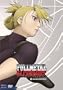 Fullmetal Alchemist, Volume 10: Journey To Ishbal (Episodes 37-40)