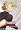 Fullmetal Alchemist, Volume 10: Journey To Ishbal (Episodes 37-40)