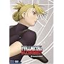 Fullmetal Alchemist, Volume 10: Journey To Ishbal (Episodes 37-40)