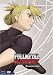 Fullmetal Alchemist, Volume 10: Journey To Ishbal (Episodes 37-40)