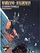 La Guerre �ternelle, �dition int�grale