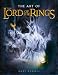 The Art of the Lord of the Rings Trilogy (Lord of the Rings)