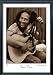  : Visual Music: First Ever Published Photographs of Bob Marley