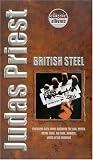 Eigenschaften Ilc Entertainment  / Metal Classics - Judas Priest British Steel [UK IMPORT]