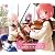 さくらむすび音楽集