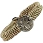 Faith Gear - Macrame' Coin