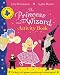 The Princess and the Wizard Activity Book