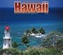 Wild & Scenic Hawaii 2004 Calendar