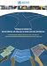 Book Tough Choices: Investing in Health for Development. Experiences from National Follow-up to the Commission on Macroeconomics and Health