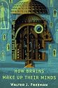 How Brains Make Up Their Minds (Maps Of The Mind)