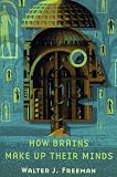 How Brains Make Up Their Minds (Maps of the Mind)