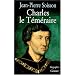 Charles le temeraire