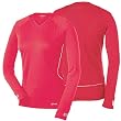 ASICS&reg; Women's ARD L/S Shirt