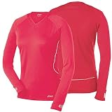 ASICS® Women's ARD L S Shirt at ASICS