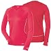Apparel : ASICS® Women's ARD L/S Shirt