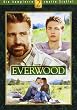 Everwood - Die komplette zweite Staffel [6 DVDs]