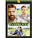 Everwood - Die komplette zweite Staffel [6 DVDs]