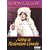 Acting in Restoration Comedy