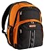 Columbia Sportswear Umatilla Cyberpack, Persimmon, One Size