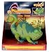 epixx-Figurenwelt Die Drachenjäger (Dragon Hunters) 20211 - Vanikoro