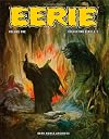 Eerie Archives, Volume 1