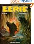 Eerie Archives Volume 1