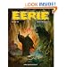 Eerie Archives Volume 1