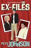 Cover of The Ex-Files by Pete Johnson 0141319836