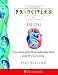 Tai Chi: The Only Introduction You'll Ever Need (Principles of)