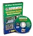 Advanced Self Defense, Volume 4--DVD
