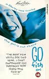 Go Fish [VHS] [1994]