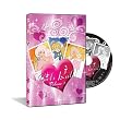 Girls Rule! Volume 1 Featuring Jem and the Holograms