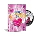 Girls Rule! Volume 1 Featuring Jem and the Holograms