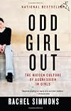 Odd Girl Out