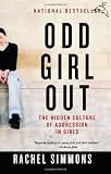 Odd Girl Out