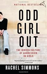 Odd Girl Out