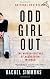 Odd Girl Out