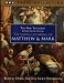 Matthew and Mark,St., Gospels According to: New Testament Revised English Version (BBC Radio Collection)