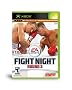 Fight Night Round 3 Fight Night Round 3