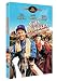 DVD : City Slickers - Die Gro&szlig;stadthelden