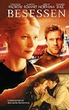 Besessen - Gwyneth Paltrow