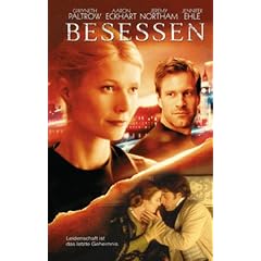 Besessen [VHS]