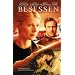 Besessen [VHS]