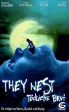  : They Nest