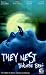 VHS : They Nest