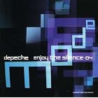 Click here to buy Enjoy The Silence 04 by  Depeche Mode .