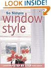 So Simple Window Style