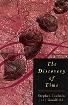 The Discovery of Time
