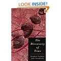 The Discovery of Time