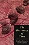 The Discovery of Time